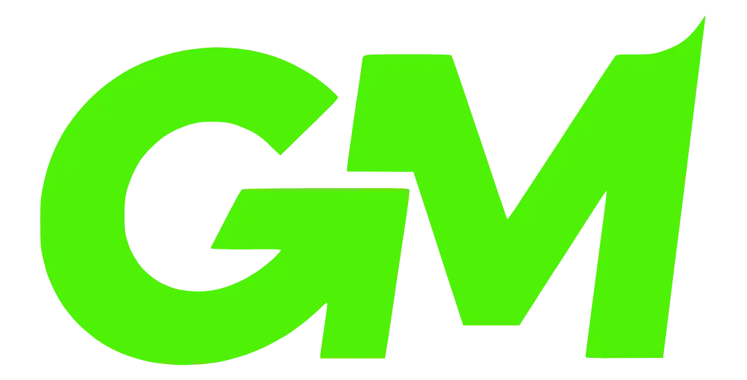 GSAP Mastery